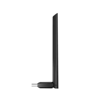 Adaptor USB TP-Link Archer TX35U Plus WiFi6 (AX1800, 2.4GHz/5GHz, USB3.0)