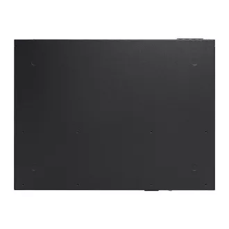Comutator TP-Link OMADA ES228GMP (26xGbE, 2xSFP, 24xPoE+, 384W)