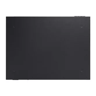 Comutator TP-Link OMADA SX3832MPP (24x10GbE, 8xSFP+, 24xPoE++, 770W, 1xconsolă, 1xUSB-C)