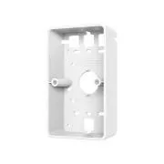 Suport de perete TP-Link OJB-100 pentru cutie EAP725-Wall, EAP655-Wall, EAP615-Wall