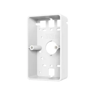 Suport de perete TP-Link OJB-100 pentru cutie EAP725-Wall, EAP655-Wall, EAP615-Wall