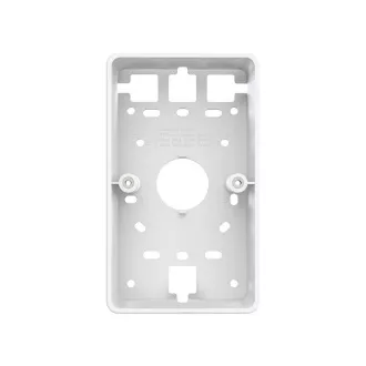 Suport de perete TP-Link OJB-100 pentru cutie EAP725-Wall, EAP655-Wall, EAP615-Wall