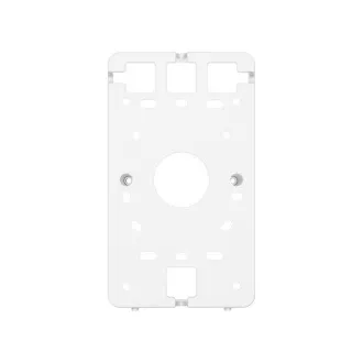 Suport de perete TP-Link OJB-100 pentru cutie EAP725-Wall, EAP655-Wall, EAP615-Wall
