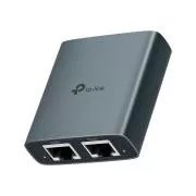 Splitter Gigabit Ethernet TP-Link EH210 (3xGbE, USB-C)