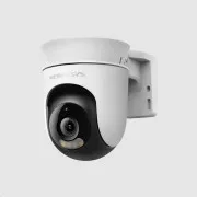 Cameră de exterior MERCUSYS MC500 (FHD, 1080p, IR 30m, WiFi, microSD)