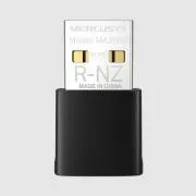 Adaptor nano USB MERCUSYS MA20NB WiFi5 (AC650, 2.4GHz/5GHz, Bluetooth5.0, USB2.0)