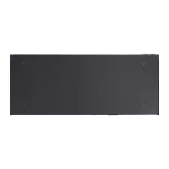 Comutator TP-Link OMADA ES228GP (26xGbE, 2xSFP, 24xPoE+, 250W)