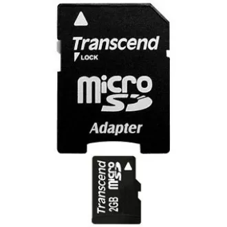 Cardul TRANSCEND MicroSDHC 8GB Adaptor clasa 10+ Cardul TRANSCEND MicroSDHC 8GB Adaptor clasa 10+