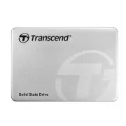 TRANSCEND SSD 220S 480GB, SATA III 6Gb/s, TLC, carcasă din aluminiu