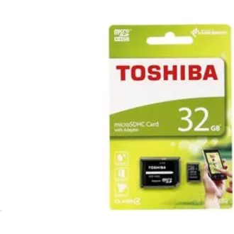 Card MicroSDHC TRANSCEND 16GB 300S, UHS-I U1, fără adaptor
