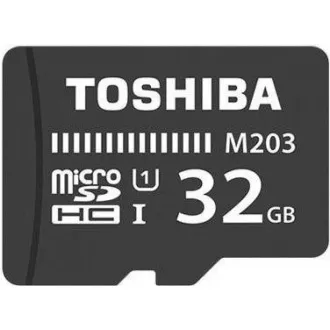 Card MicroSDHC TRANSCEND 16GB 300S, UHS-I U1, fără adaptor