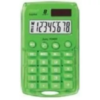 Calculator REBELL - StarletP BX - roz