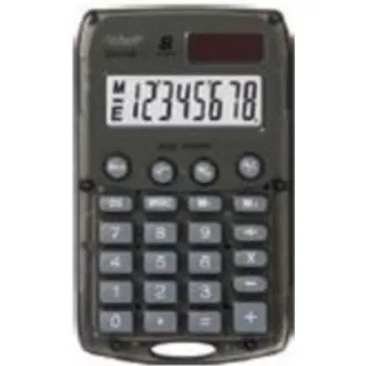 Calculator REBELL - StarletP BX - roz