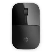 Mouse fără fir HP Z3700 - Onyx negru - MOUSE