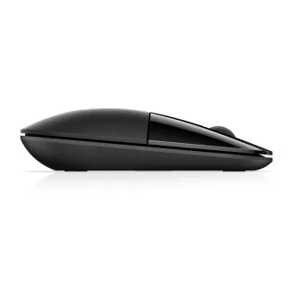 Mouse fără fir HP Z3700 - Onyx negru - MOUSE