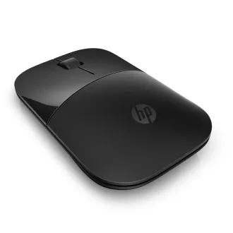 Mouse fără fir HP Z3700 - Onyx negru - MOUSE