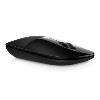 Mouse fără fir HP Z3700 - Onyx negru - MOUSE