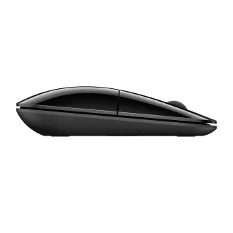 Mouse fără fir HP Z3700 - Onyx negru - MOUSE