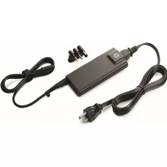 Adaptor AC Smart HP 90W EURO - ADAPTATOR