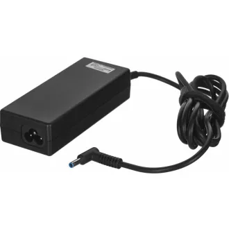 Adaptor AC Smart HP 90W EURO - ADAPTATOR
