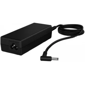 Adaptor AC Smart HP 90W EURO - ADAPTATOR