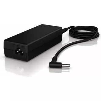 Adaptor AC Smart HP 90W EURO - ADAPTATOR