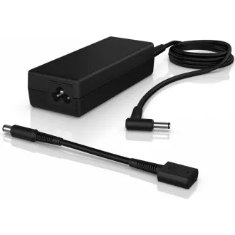Adaptor AC Smart HP 90W EURO - ADAPTATOR