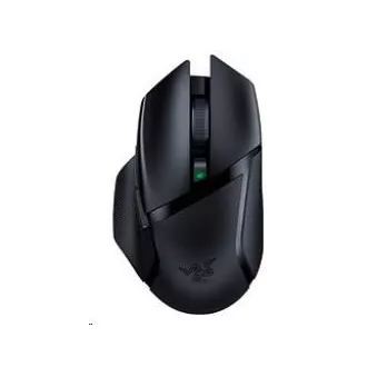 Mouse de gaming RAZER Basilisk X HyperSpeed, optic Mouse de gaming RAZER Basilisk X HyperSpeed, optic