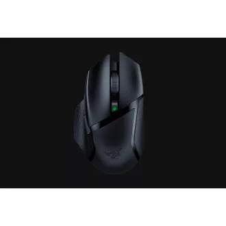 Mouse de gaming RAZER Basilisk X HyperSpeed, optic Mouse de gaming RAZER Basilisk X HyperSpeed, optic