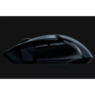 Mouse de gaming RAZER Basilisk X HyperSpeed, optic Mouse de gaming RAZER Basilisk X HyperSpeed, optic