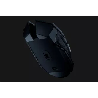 Mouse de gaming RAZER Basilisk X HyperSpeed, optic Mouse de gaming RAZER Basilisk X HyperSpeed, optic