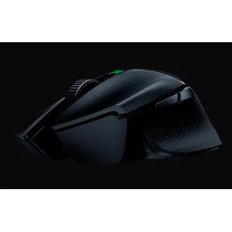 Mouse de gaming RAZER Basilisk X HyperSpeed, optic Mouse de gaming RAZER Basilisk X HyperSpeed, optic