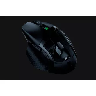 Mouse de gaming RAZER Basilisk X HyperSpeed, optic Mouse de gaming RAZER Basilisk X HyperSpeed, optic