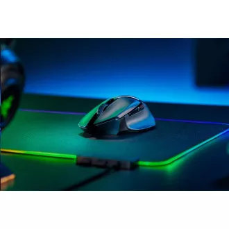 Mouse de gaming RAZER Basilisk X HyperSpeed, optic Mouse de gaming RAZER Basilisk X HyperSpeed, optic