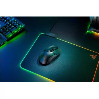 Mouse de gaming RAZER Basilisk X HyperSpeed, optic Mouse de gaming RAZER Basilisk X HyperSpeed, optic