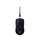 Mouse de gaming RAZER Viper Ultimate, optic