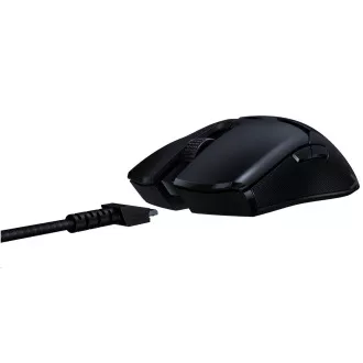 Mouse de gaming RAZER Viper Ultimate, optic