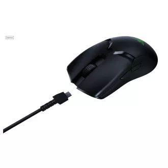 Mouse de gaming RAZER Viper Ultimate, optic