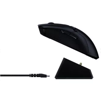 Mouse de gaming RAZER Viper Ultimate, optic