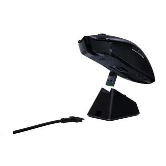 Mouse de gaming RAZER Viper Ultimate, optic