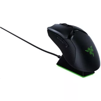 Mouse de gaming RAZER Viper Ultimate, optic