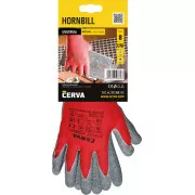 Mănuși HORNBILL cu blister - 8