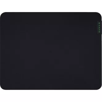 Mouse pad RAZER Gigantus V2, Gaming Mouse Mat, M, negru