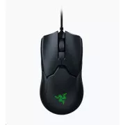 Mouse de gaming RAZER Viper V2 (8kHz), Mouse de gaming ambidextru