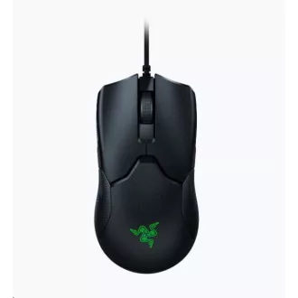 Mouse de gaming RAZER Viper V2 (8kHz), Mouse de gaming ambidextru Mouse de gaming RAZER Viper V2 (8kHz), Mouse de gaming ambidextru
