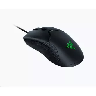 Mouse de gaming RAZER Viper V2 (8kHz), Mouse de gaming ambidextru Mouse de gaming RAZER Viper V2 (8kHz), Mouse de gaming ambidextru