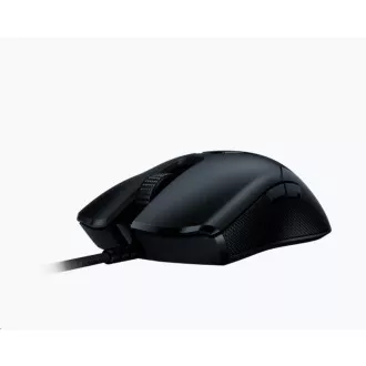 Mouse de gaming RAZER Viper V2 (8kHz), Mouse de gaming ambidextru Mouse de gaming RAZER Viper V2 (8kHz), Mouse de gaming ambidextru