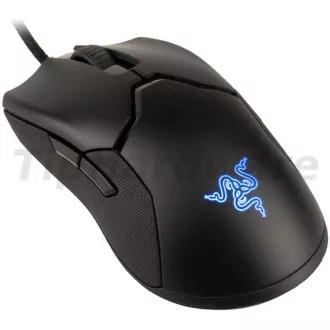 Mouse de gaming RAZER Viper V2 (8kHz), Mouse de gaming ambidextru Mouse de gaming RAZER Viper V2 (8kHz), Mouse de gaming ambidextru
