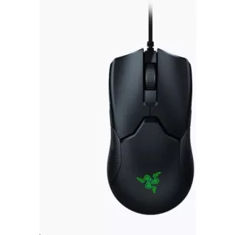 Mouse de gaming RAZER Viper V2 (8kHz), Mouse de gaming ambidextru Mouse de gaming RAZER Viper V2 (8kHz), Mouse de gaming ambidextru