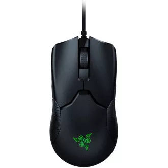 Mouse de gaming RAZER Viper V2 (8kHz), Mouse de gaming ambidextru Mouse de gaming RAZER Viper V2 (8kHz), Mouse de gaming ambidextru